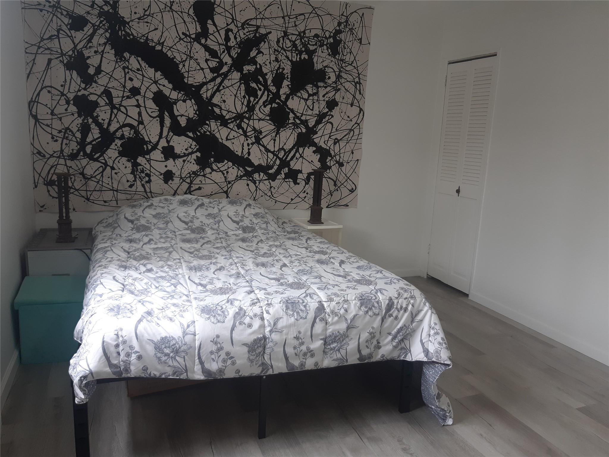 Coop 57th Avenue  Queens, NY 11362, MLS-866277-8