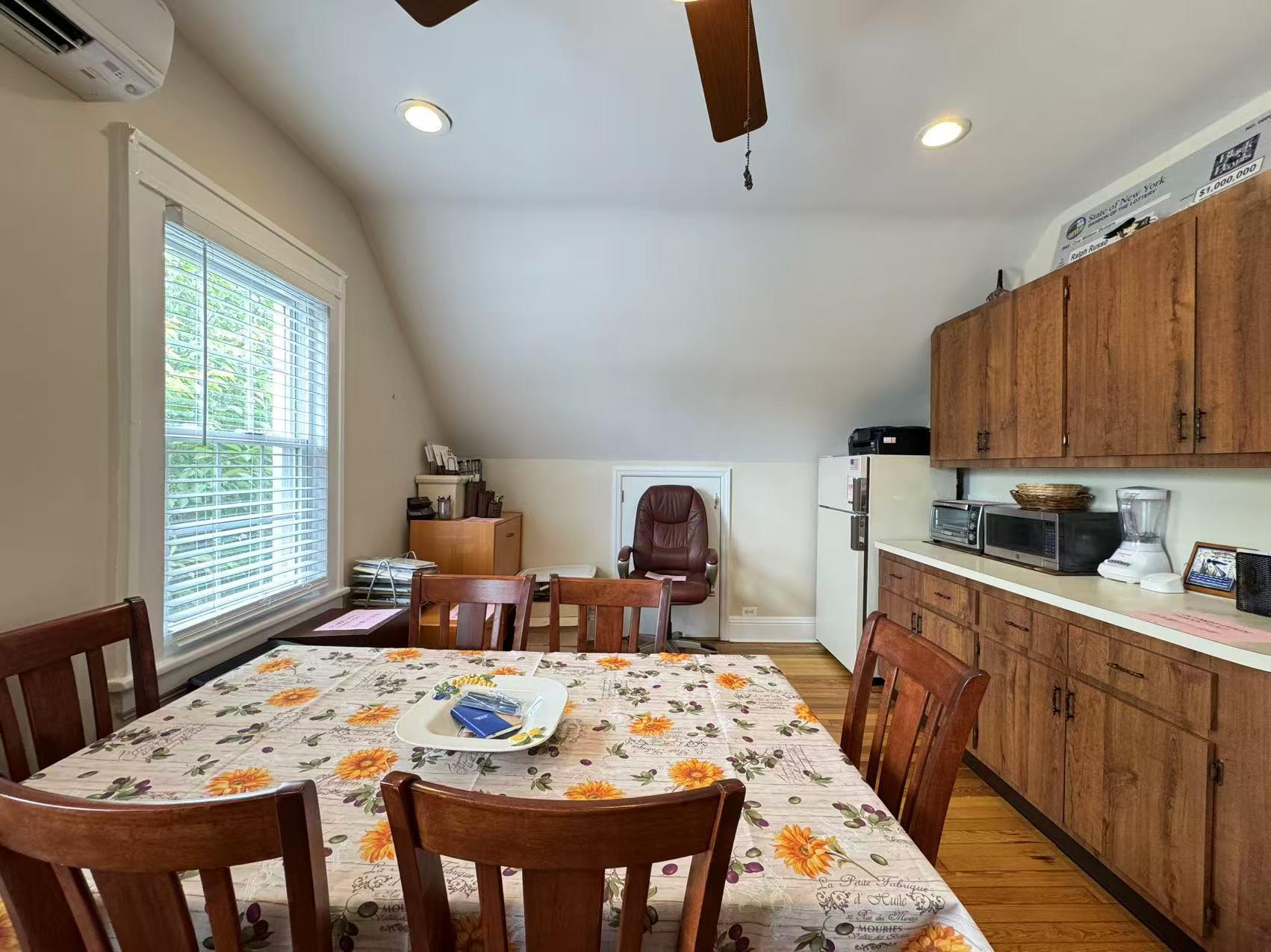 Single Family 248  Queens, NY 11363, MLS-866281-11