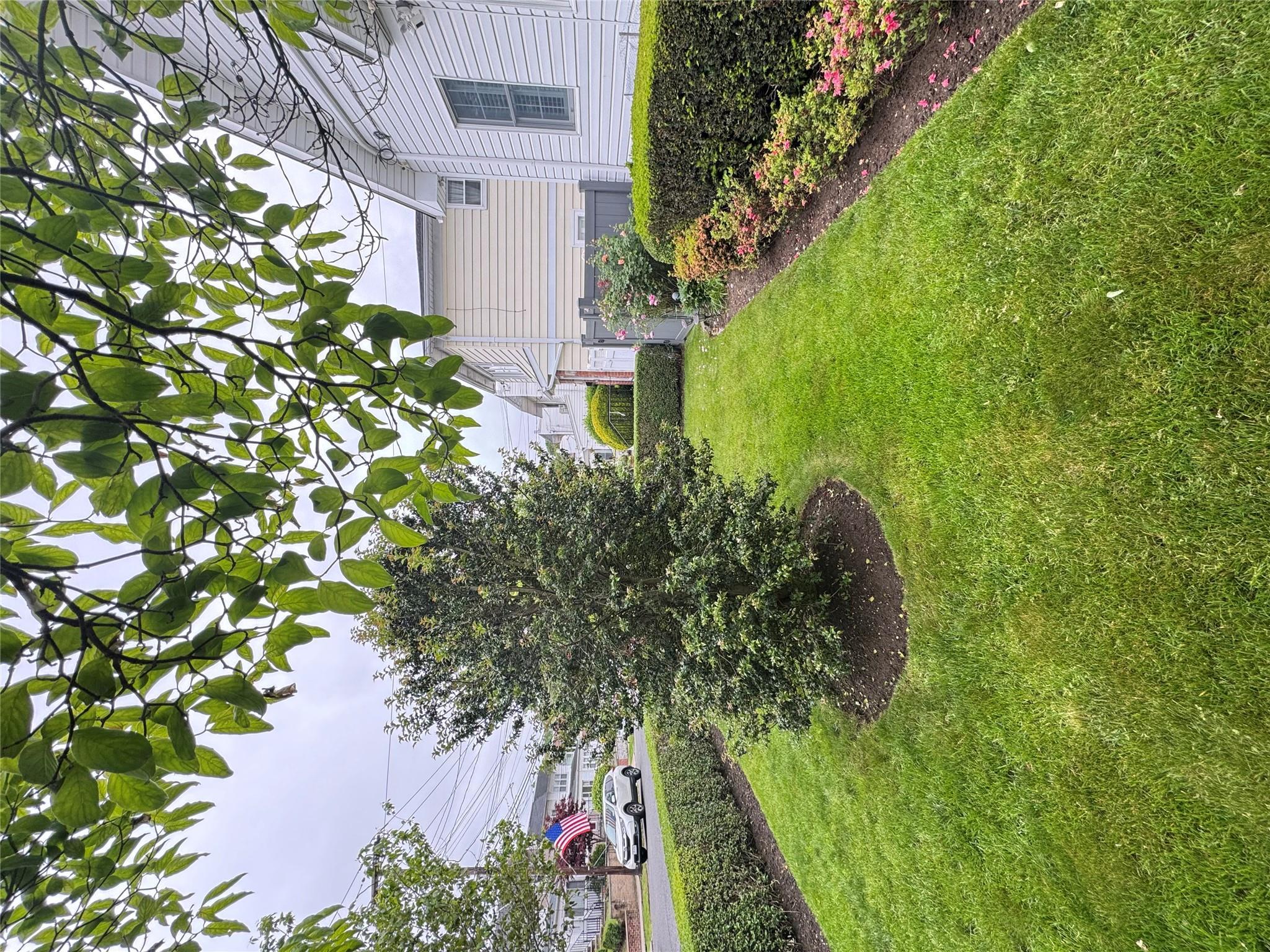 Single Family 248  Queens, NY 11363, MLS-866281-13