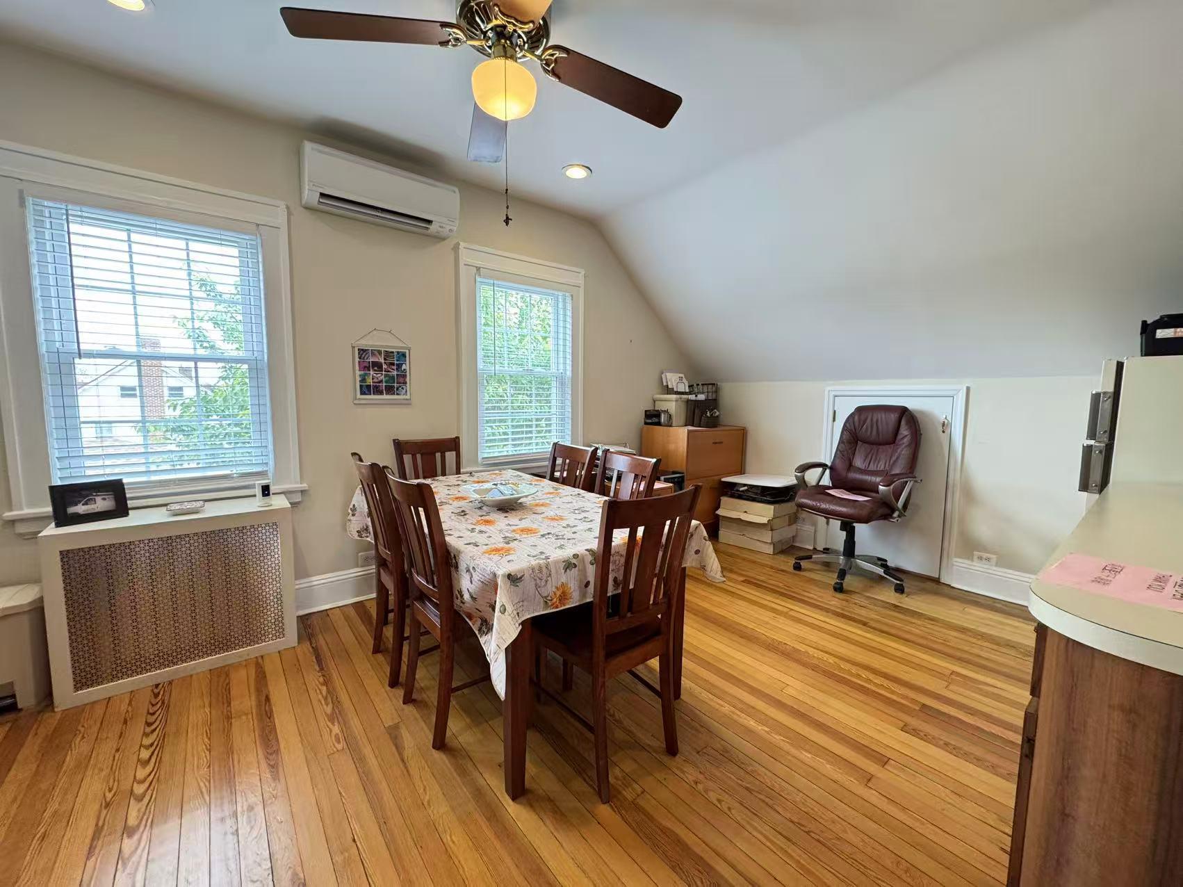 Single Family 248  Queens, NY 11363, MLS-866281-15
