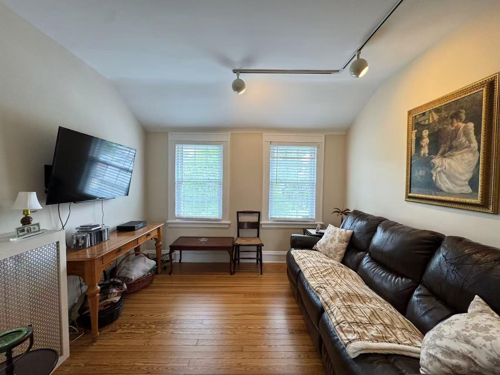 Single Family 248  Queens, NY 11363, MLS-866281-17