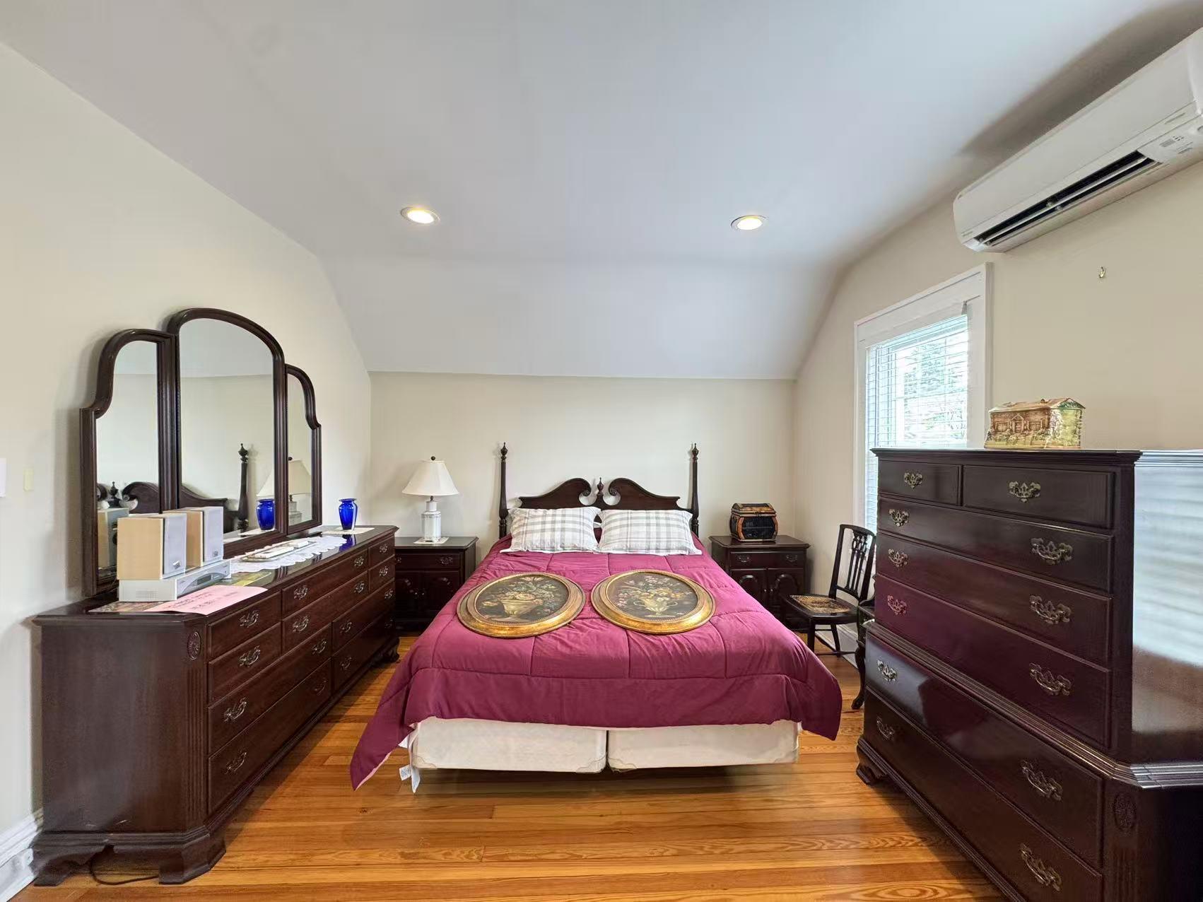 Single Family 248  Queens, NY 11363, MLS-866281-18