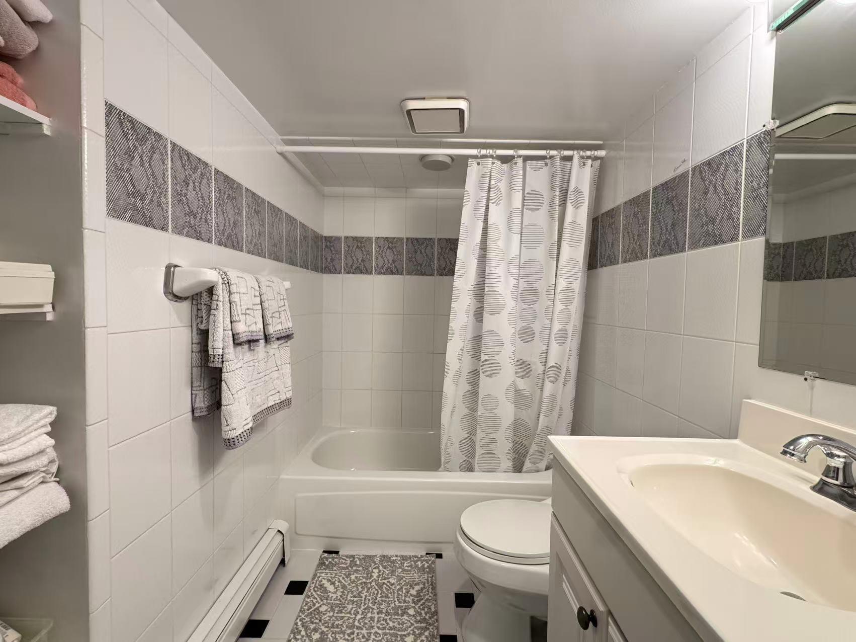 Single Family 248  Queens, NY 11363, MLS-866281-19