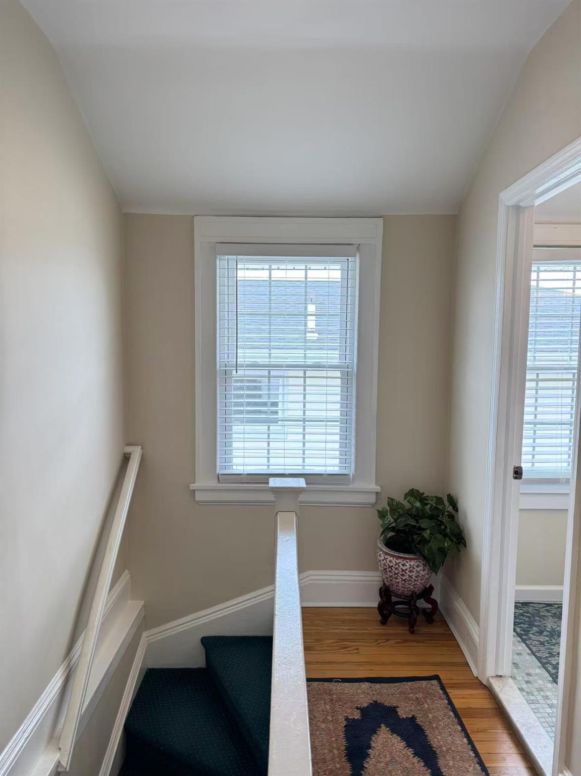 Single Family 248  Queens, NY 11363, MLS-866281-20