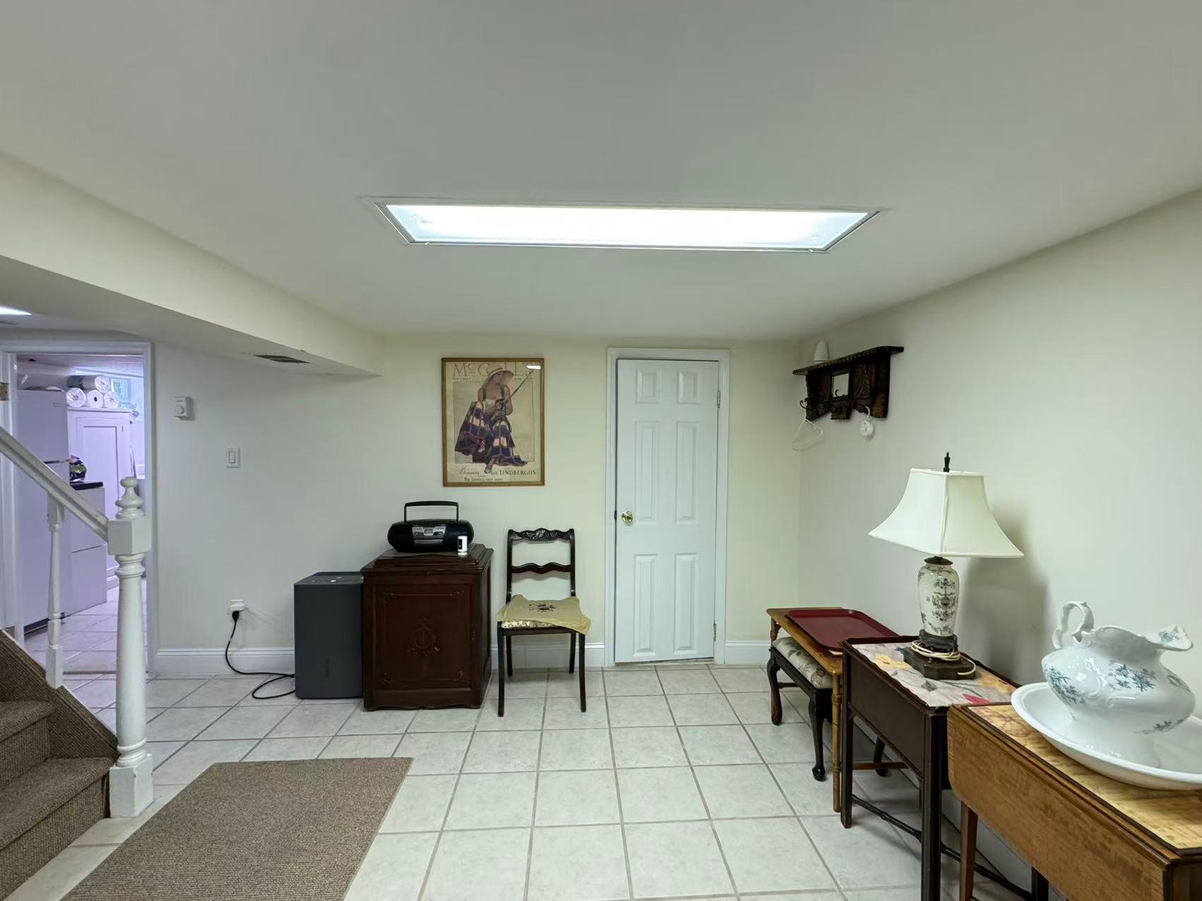 Single Family 248  Queens, NY 11363, MLS-866281-21