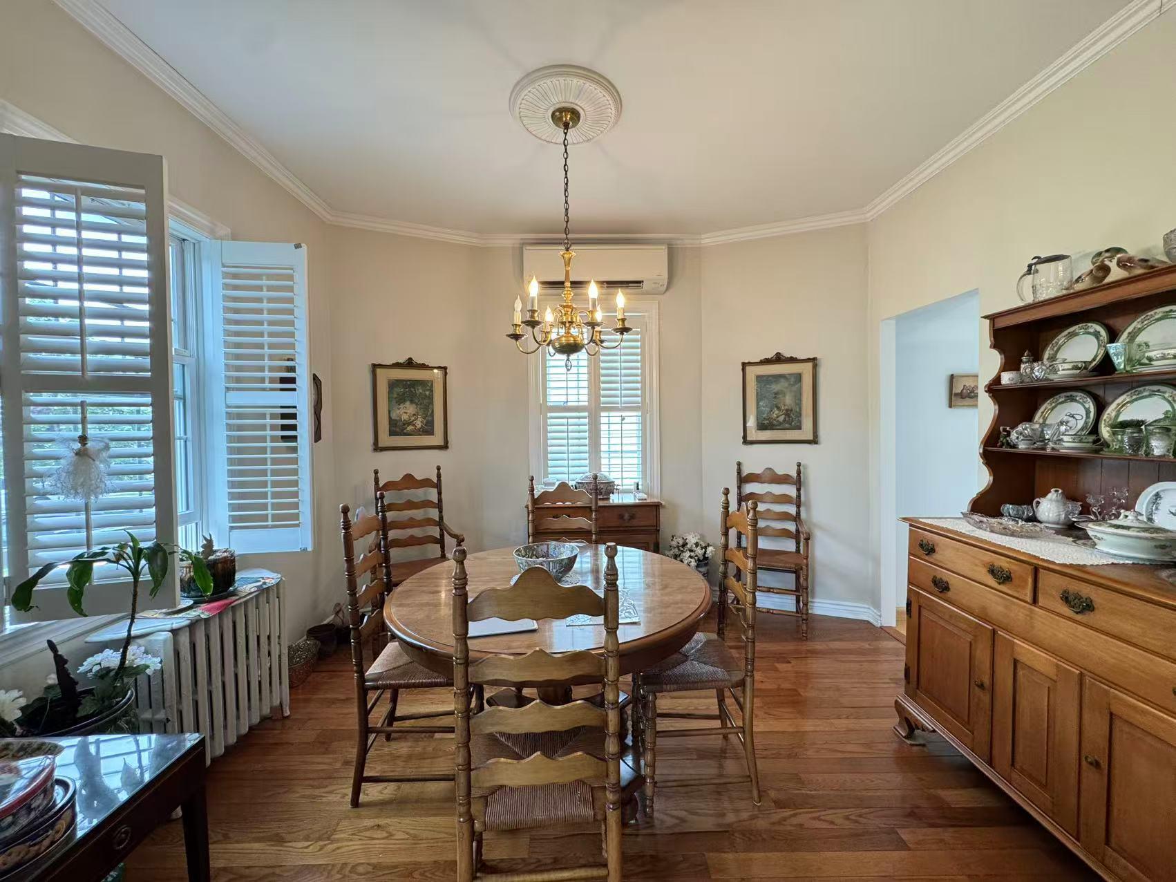 Single Family 248  Queens, NY 11363, MLS-866281-4