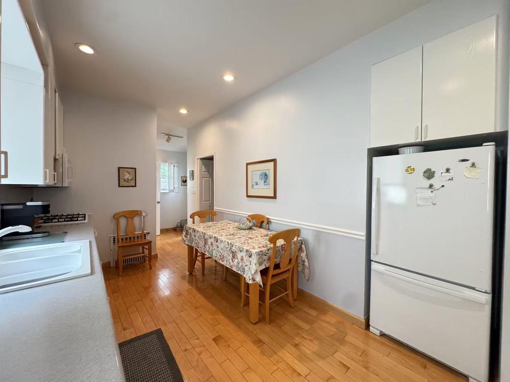 Single Family 248  Queens, NY 11363, MLS-866281-6