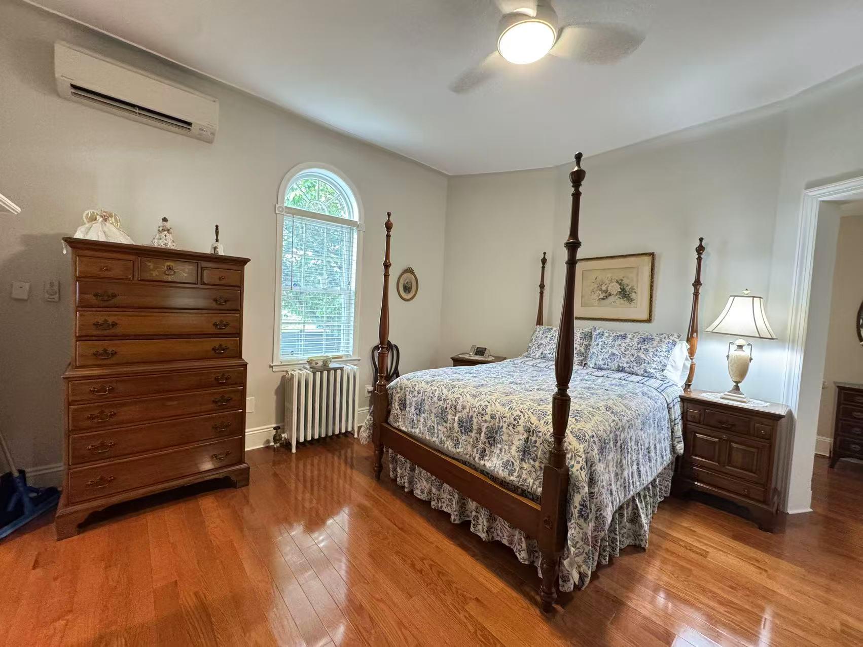 Single Family 248  Queens, NY 11363, MLS-866281-7