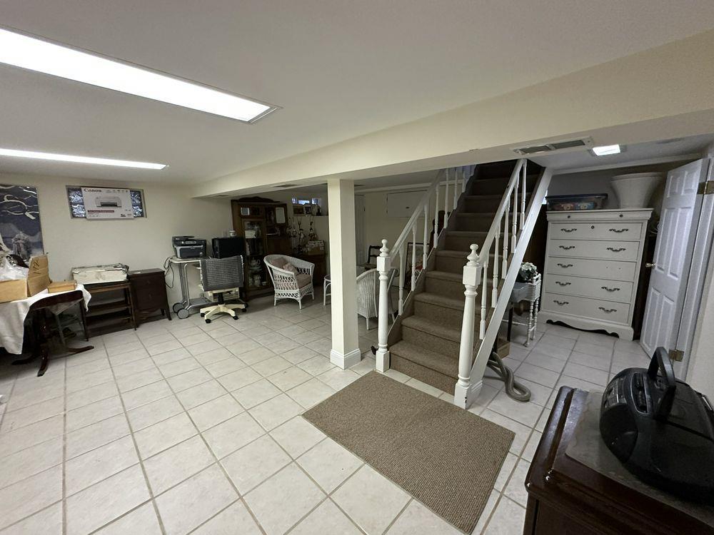 Single Family 248  Queens, NY 11363, MLS-866281-8