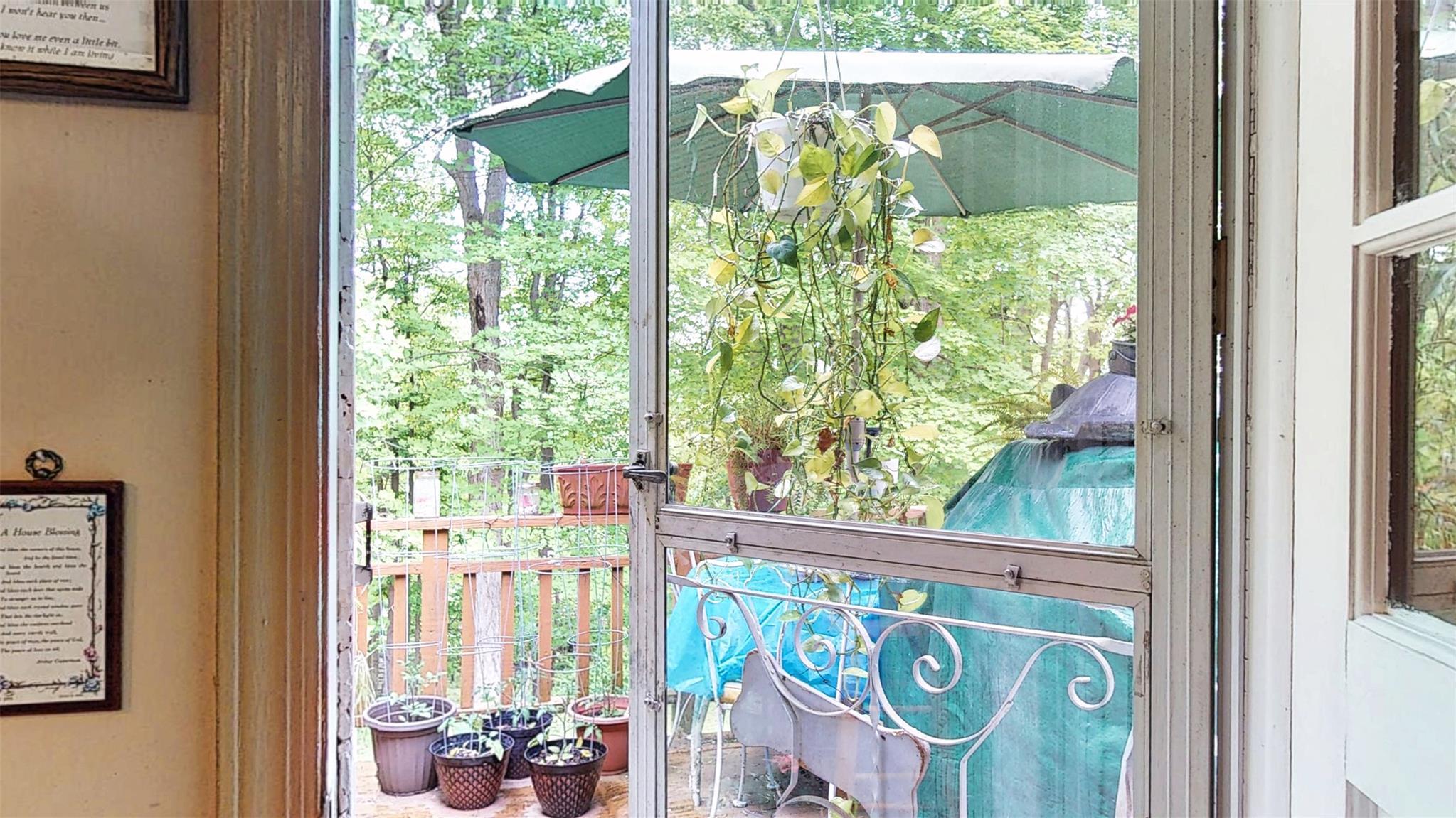 Single Family Christine  Rockland County, NY 10977, MLS-866292-12
