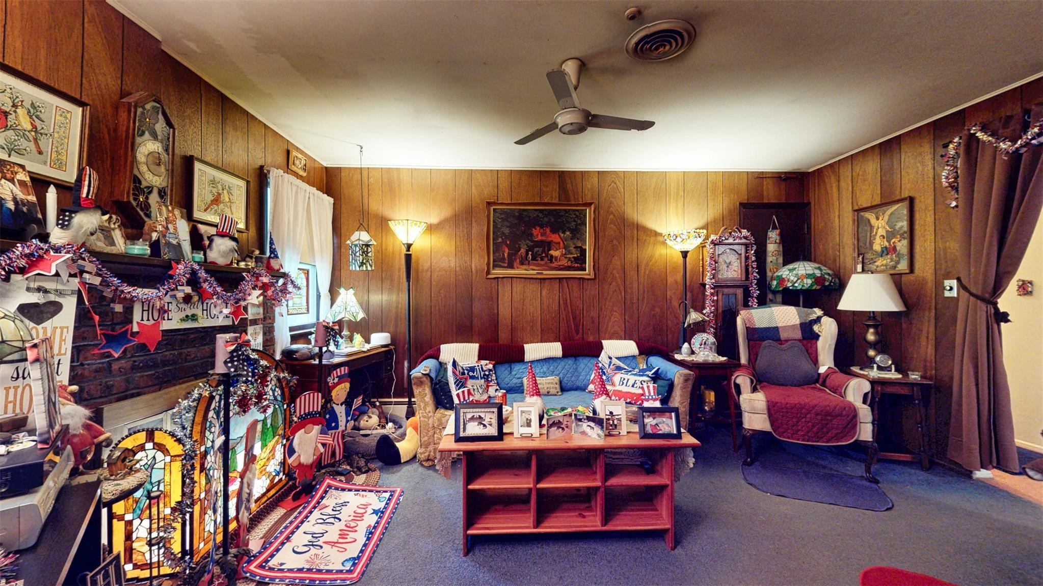 Single Family Christine  Rockland County, NY 10977, MLS-866292-13