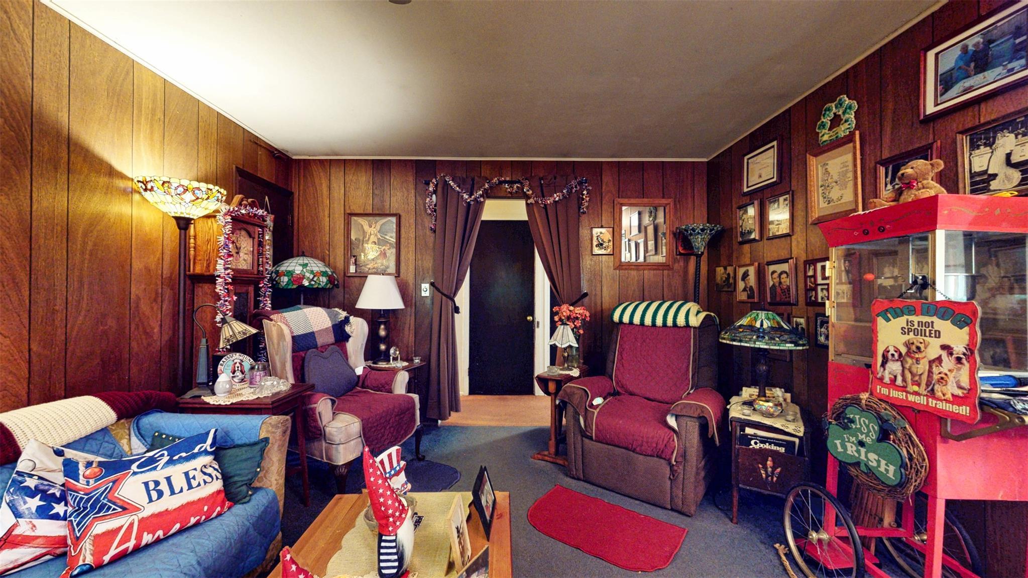 Single Family Christine  Rockland County, NY 10977, MLS-866292-14