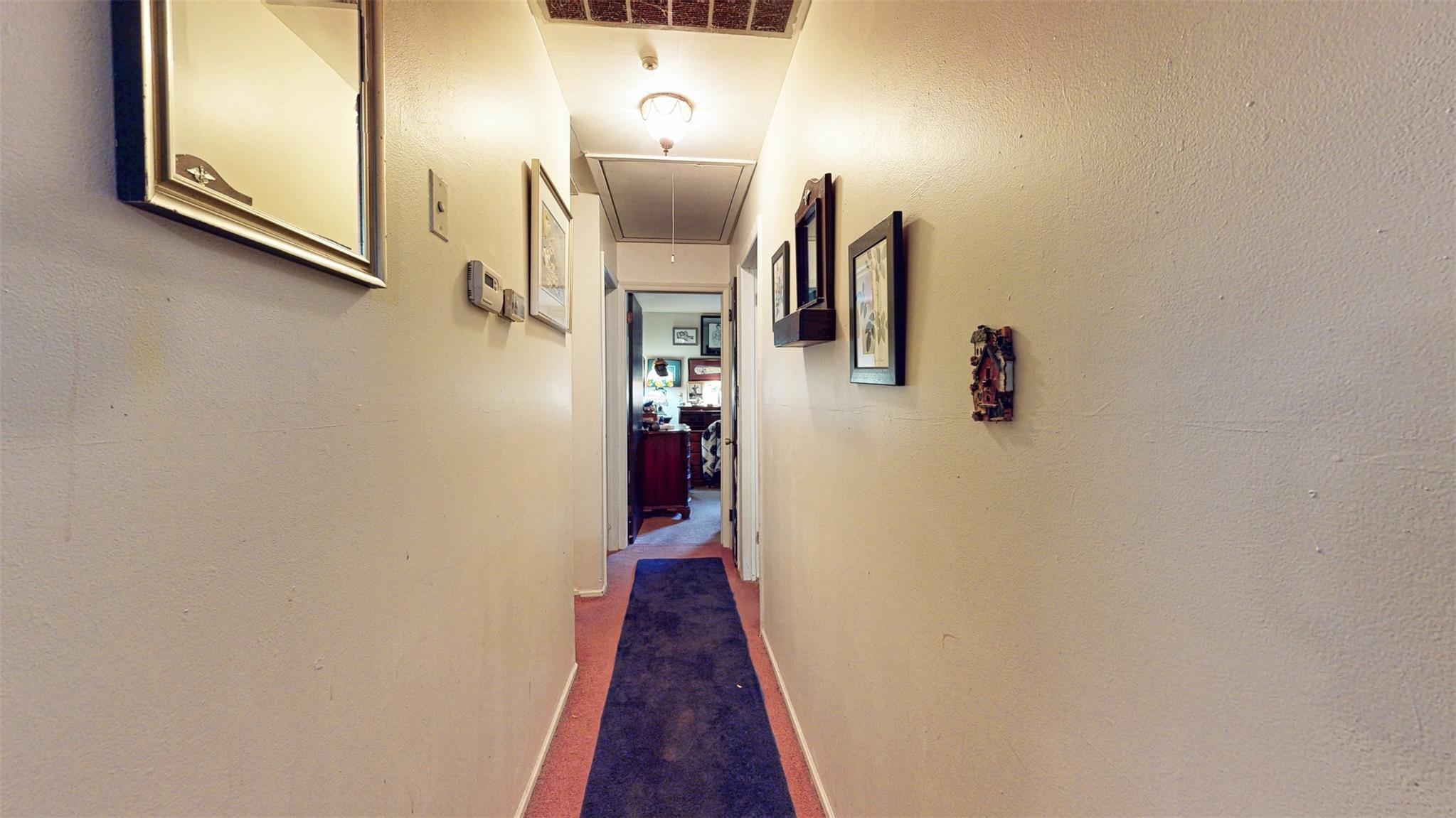 Single Family Christine  Rockland County, NY 10977, MLS-866292-16