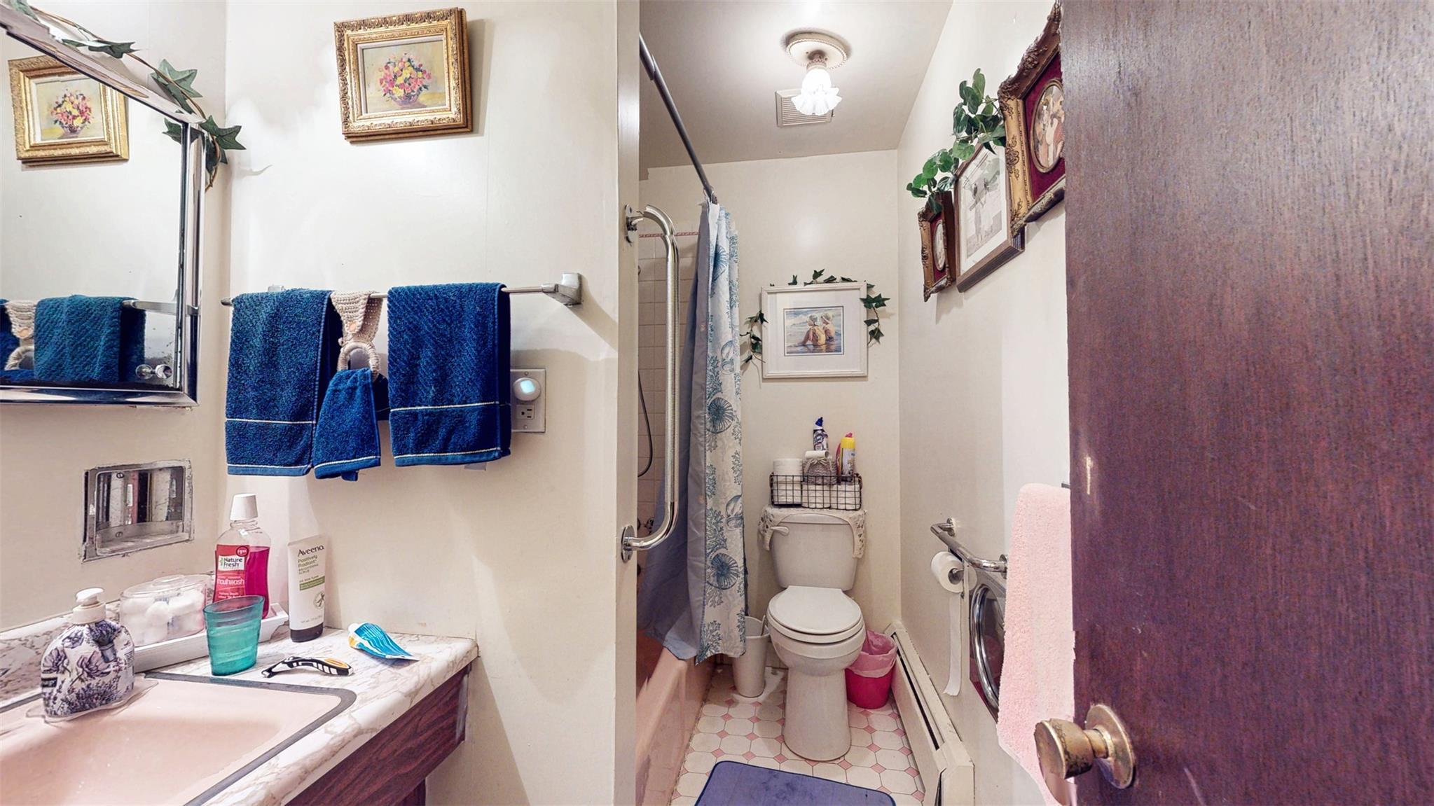 Single Family Christine  Rockland County, NY 10977, MLS-866292-17