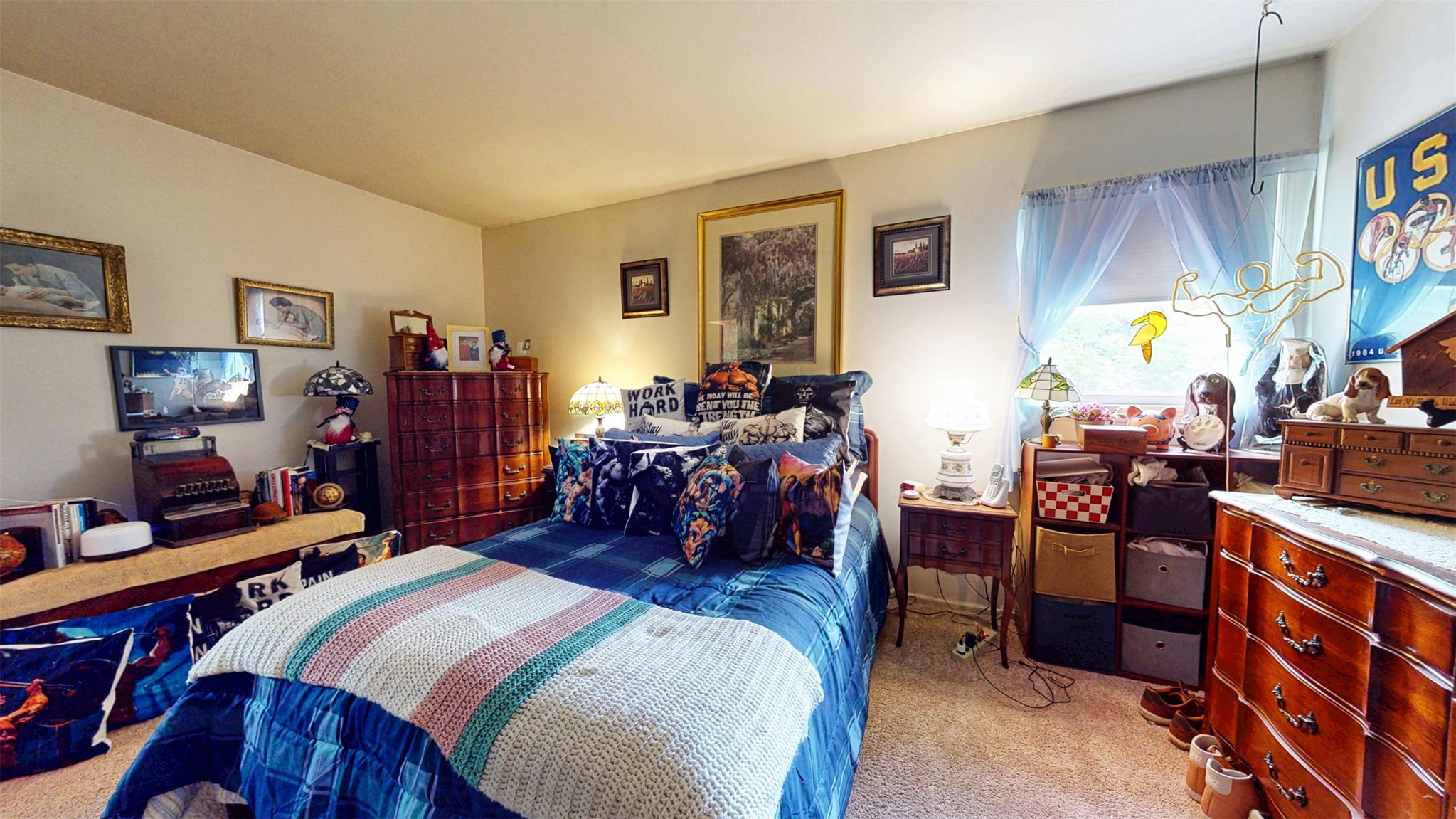 Single Family Christine  Rockland County, NY 10977, MLS-866292-23