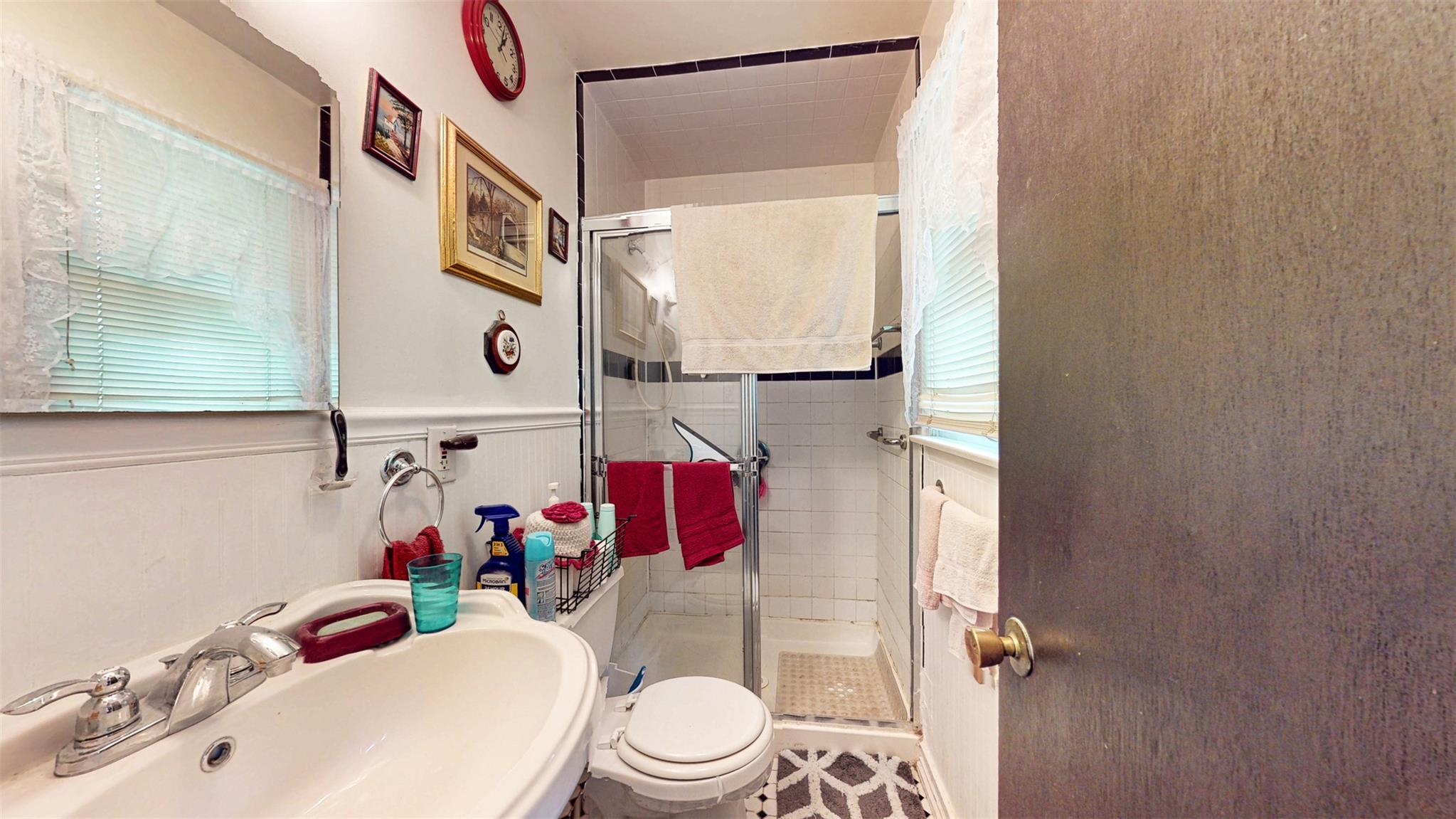 Single Family Christine  Rockland County, NY 10977, MLS-866292-27