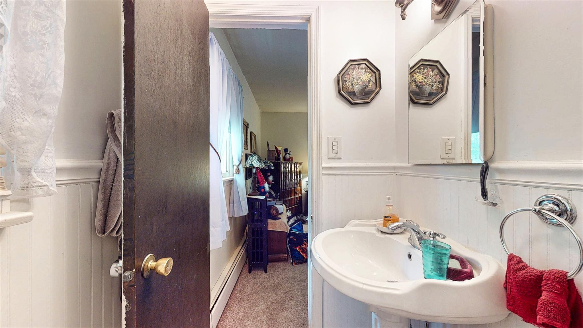 Single Family Christine  Rockland County, NY 10977, MLS-866292-28