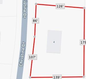 Single Family Christine  Rockland County, NY 10977, MLS-866292-3
