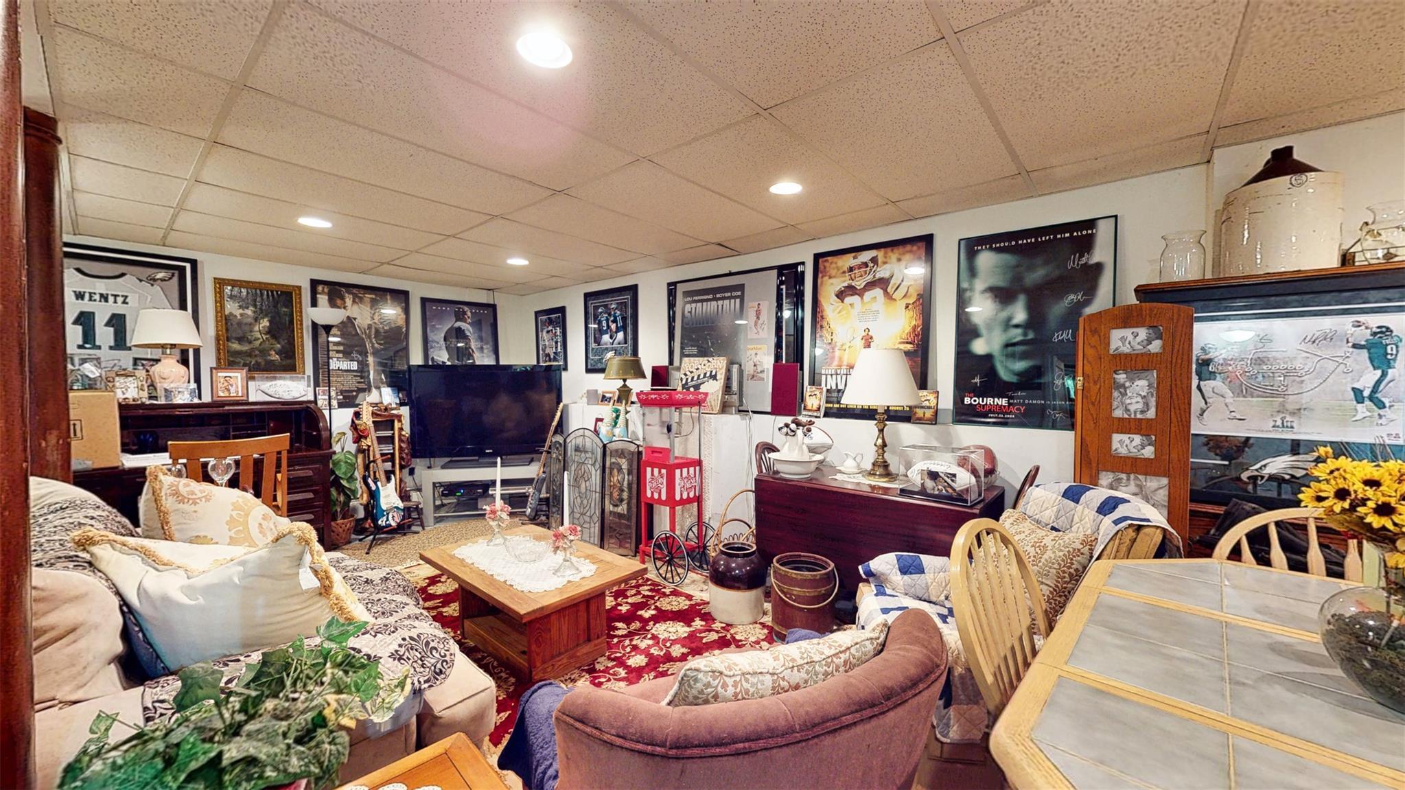 Single Family Christine  Rockland County, NY 10977, MLS-866292-32