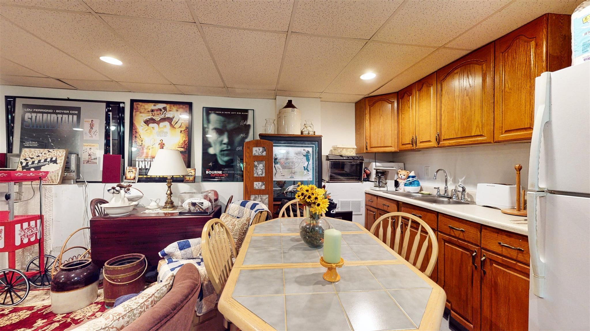 Single Family Christine  Rockland County, NY 10977, MLS-866292-33
