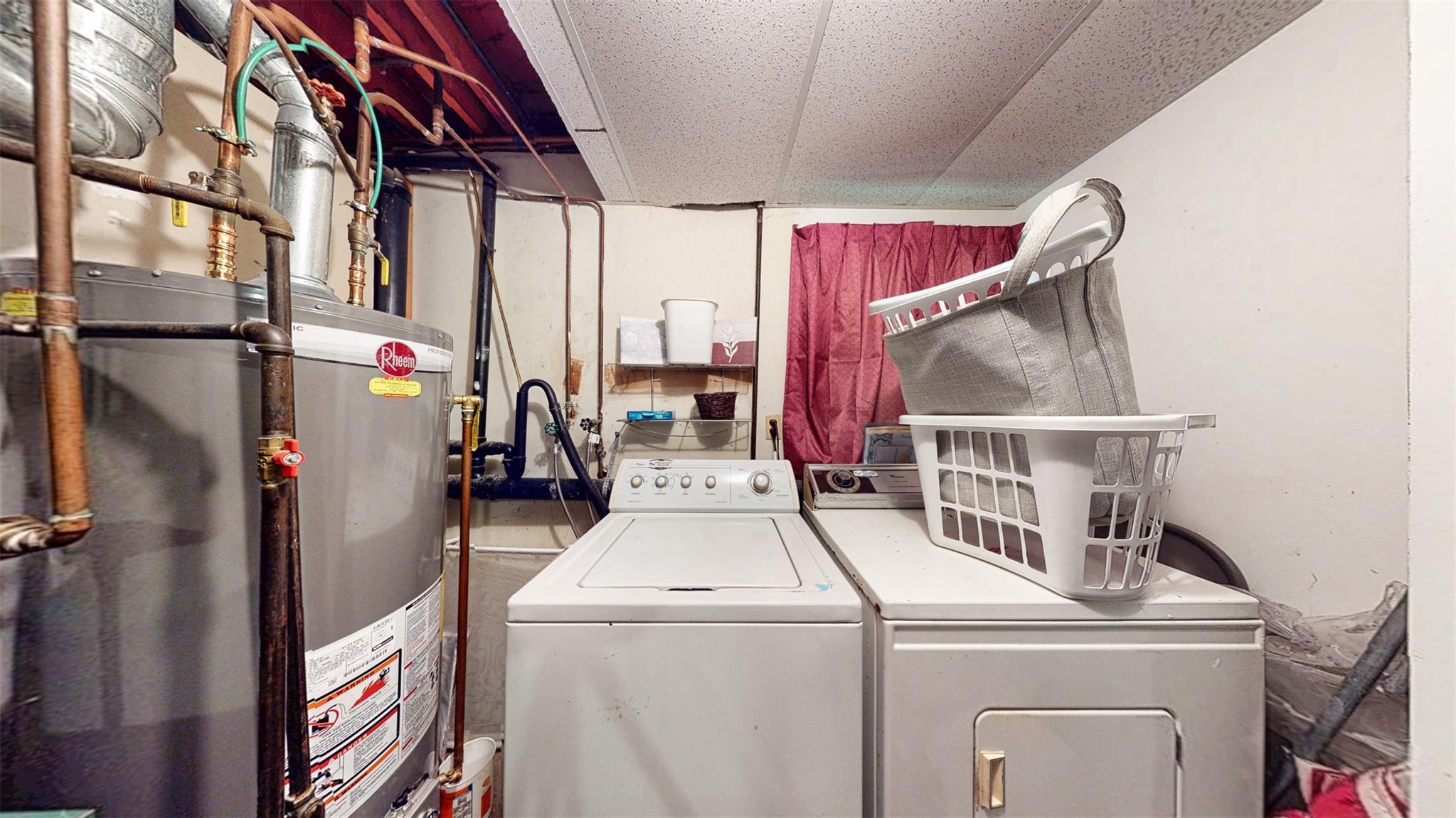Single Family Christine  Rockland County, NY 10977, MLS-866292-38