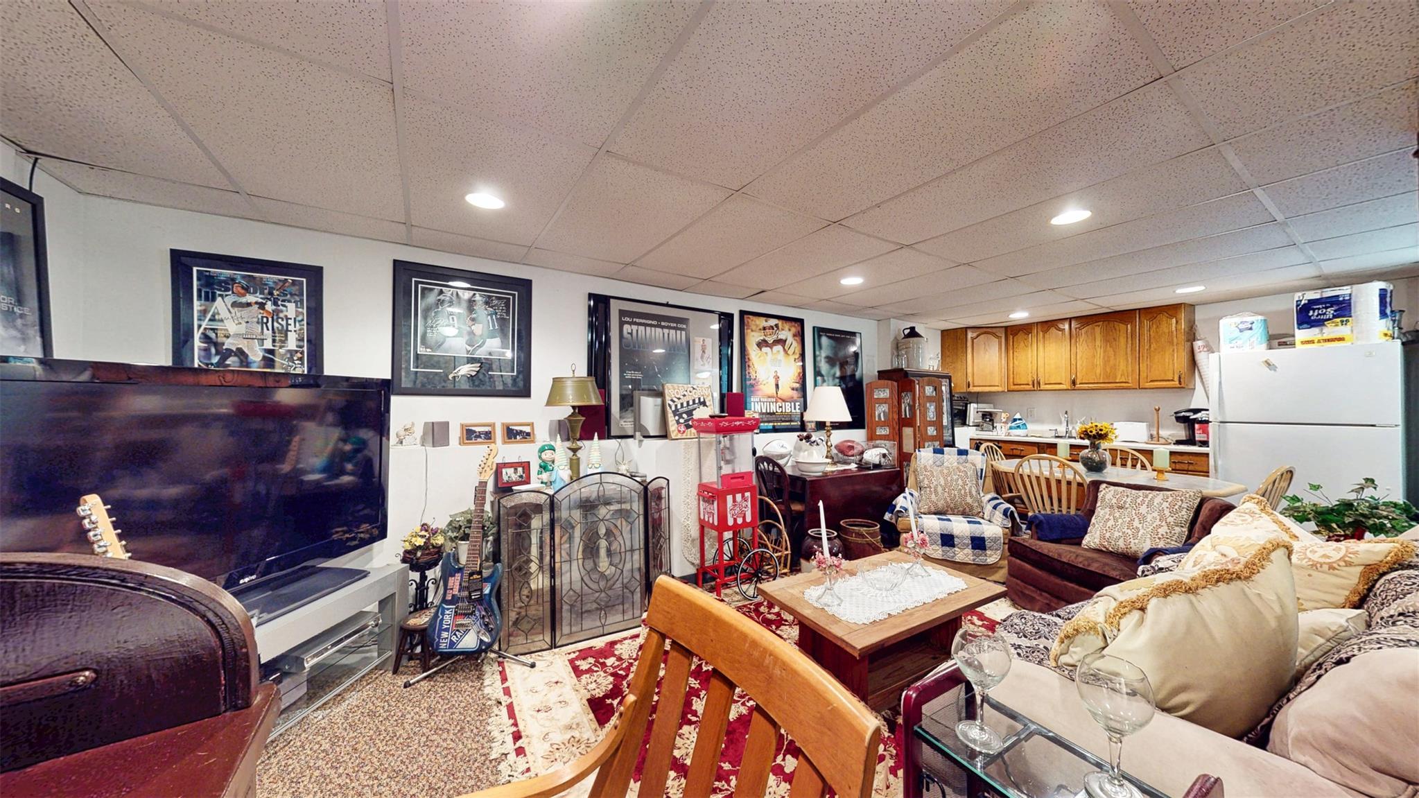 Single Family Christine  Rockland County, NY 10977, MLS-866292-40