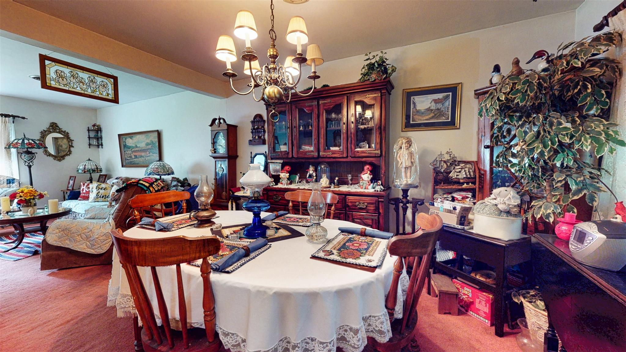 Single Family Christine  Rockland County, NY 10977, MLS-866292-8