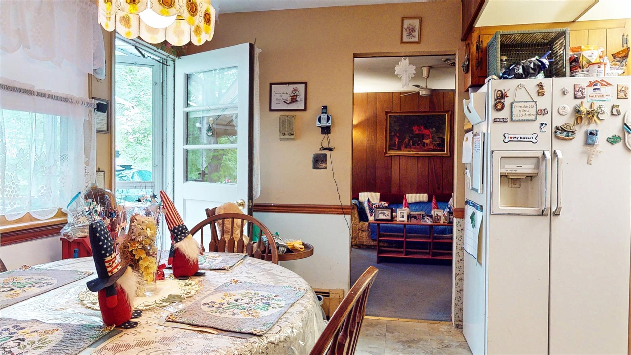 Single Family Christine  Rockland County, NY 10977, MLS-866292-9