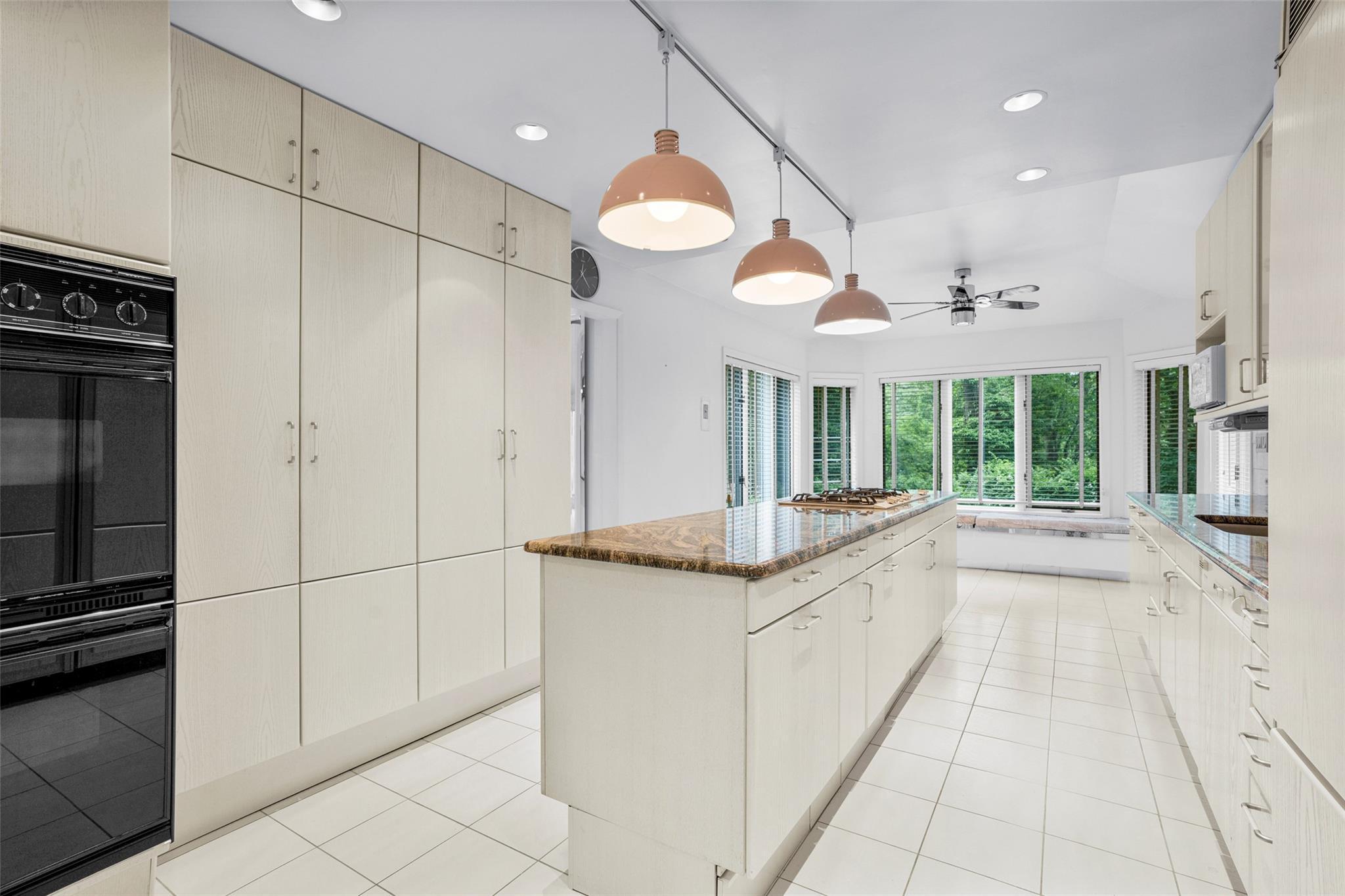 Single Family Robert  Westchester County, NY 10804, MLS-866297-10
