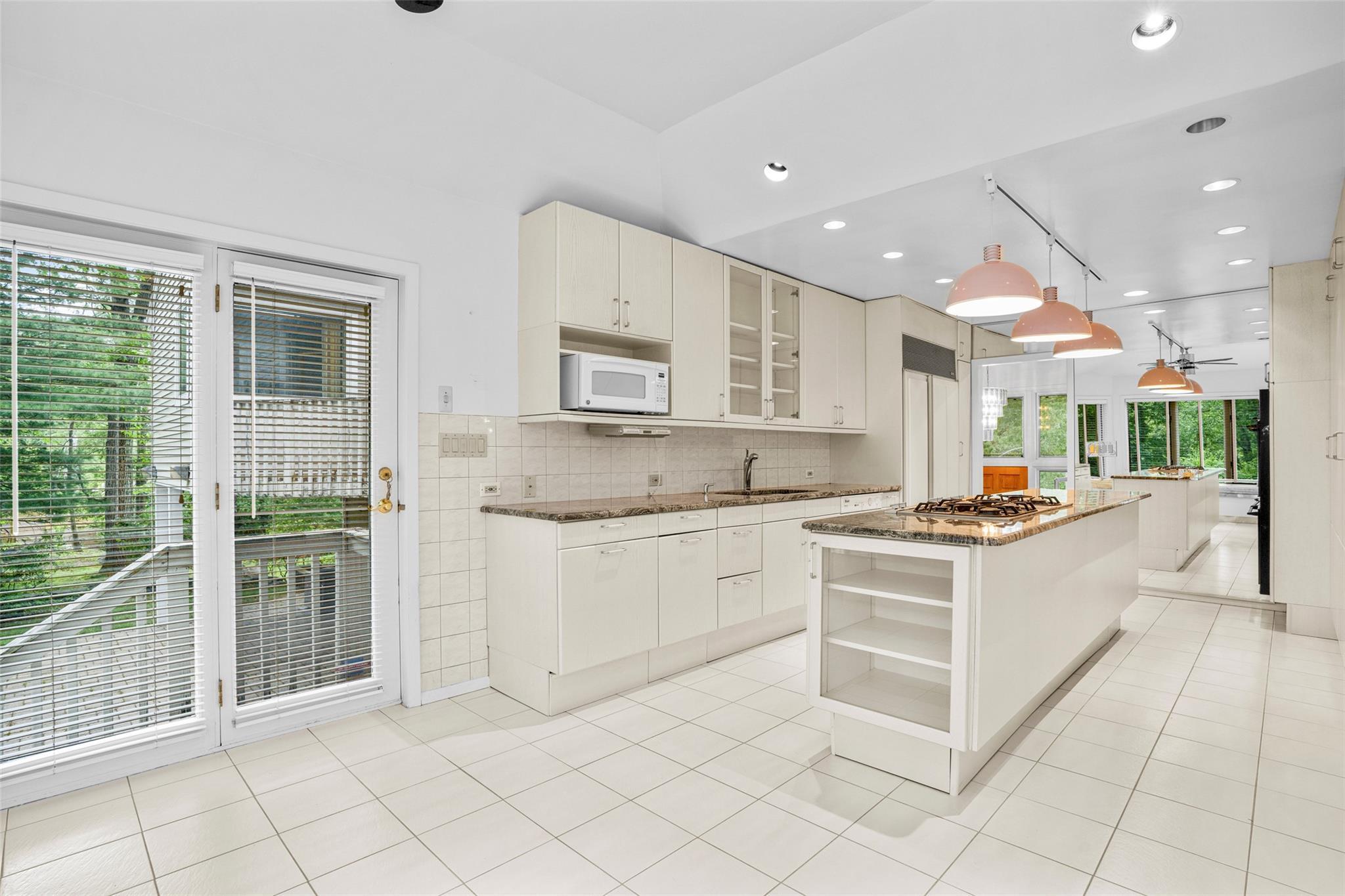 Single Family Robert  Westchester County, NY 10804, MLS-866297-11