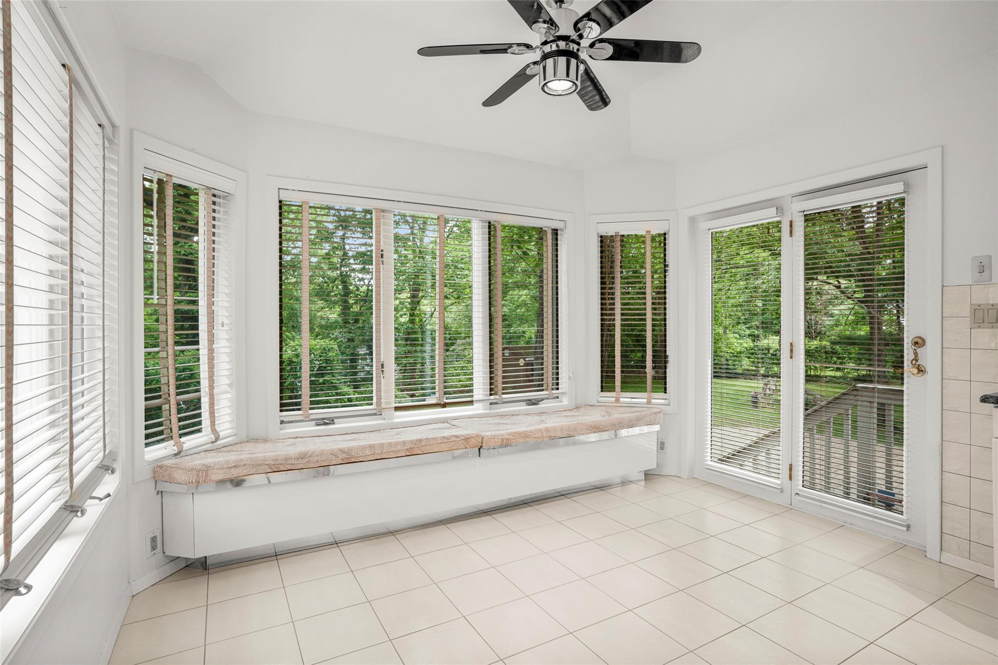 Single Family Robert  Westchester County, NY 10804, MLS-866297-12