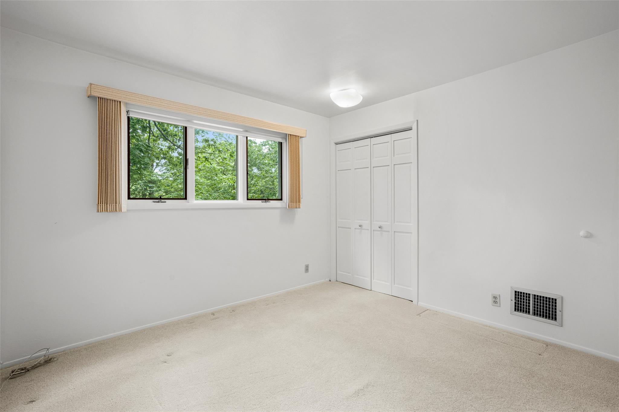 Single Family Robert  Westchester County, NY 10804, MLS-866297-16