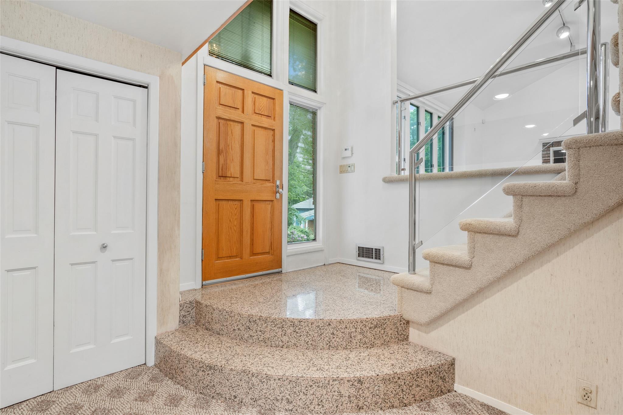 Single Family Robert  Westchester County, NY 10804, MLS-866297-2