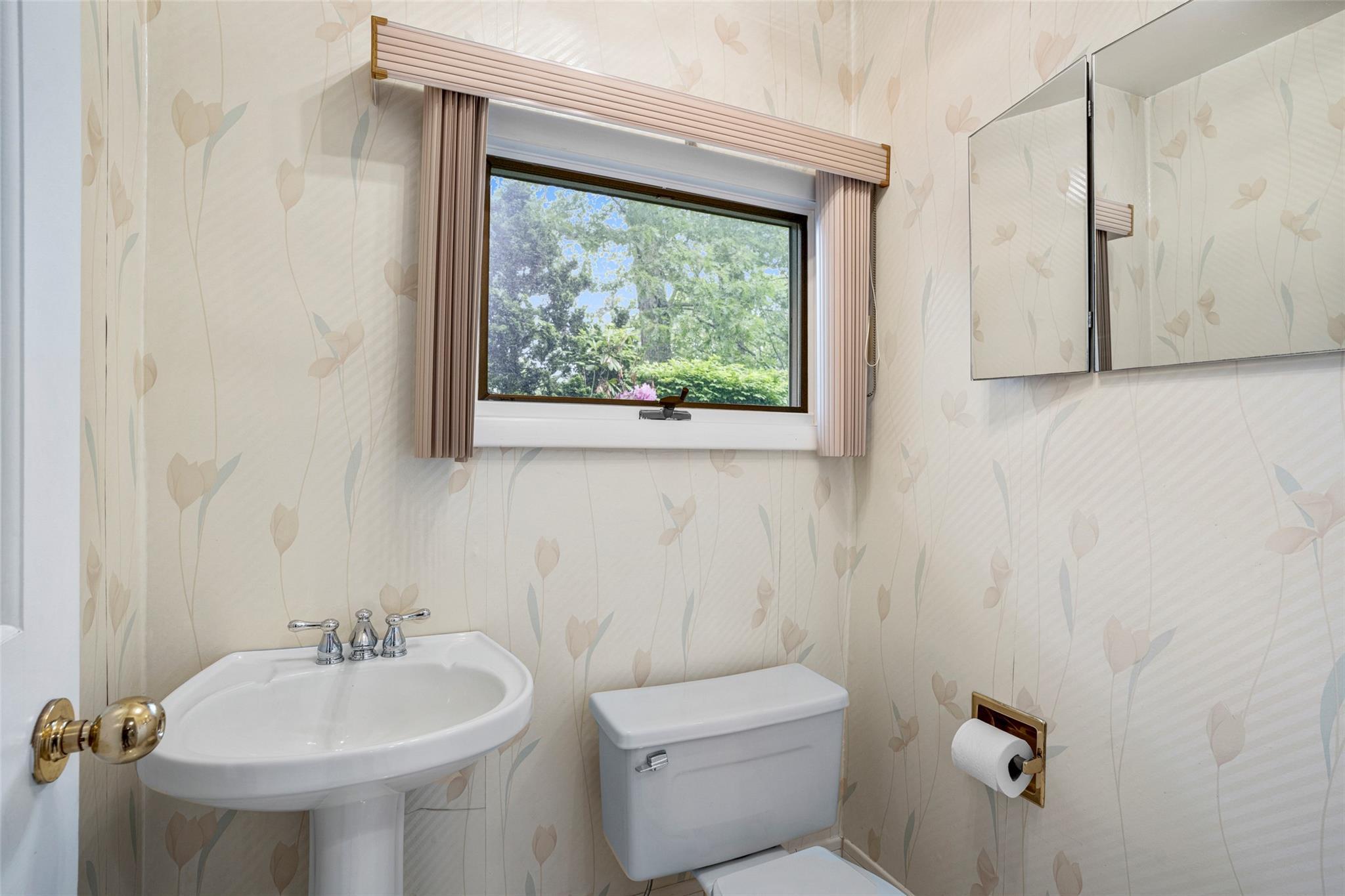 Single Family Robert  Westchester County, NY 10804, MLS-866297-21