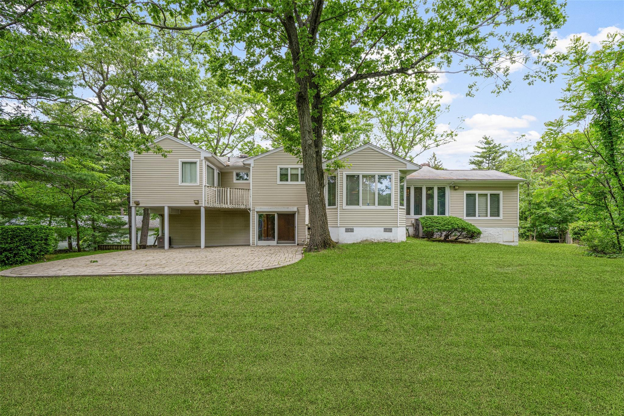Single Family Robert  Westchester County, NY 10804, MLS-866297-23
