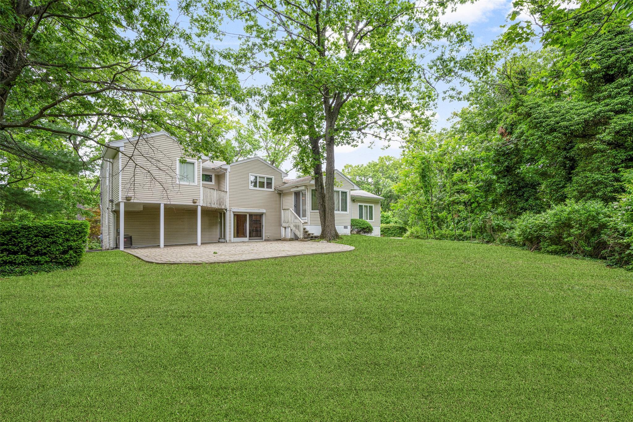 Single Family Robert  Westchester County, NY 10804, MLS-866297-24