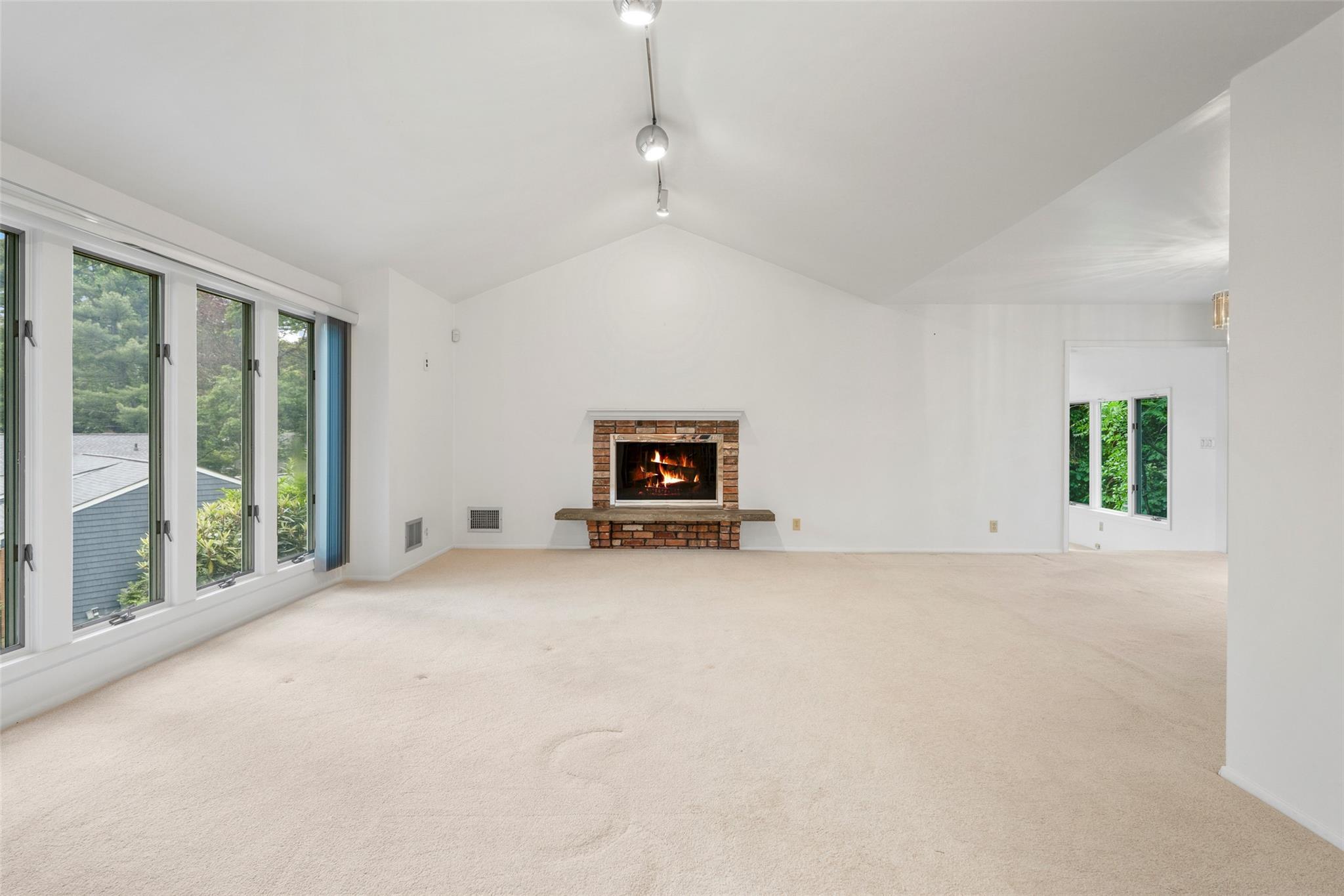 Single Family Robert  Westchester County, NY 10804, MLS-866297-4
