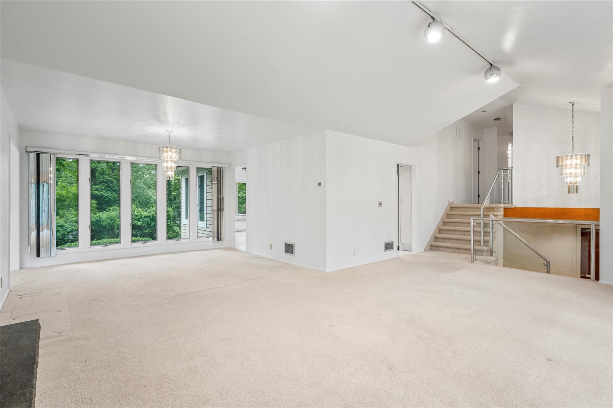 Single Family Robert  Westchester County, NY 10804, MLS-866297-5