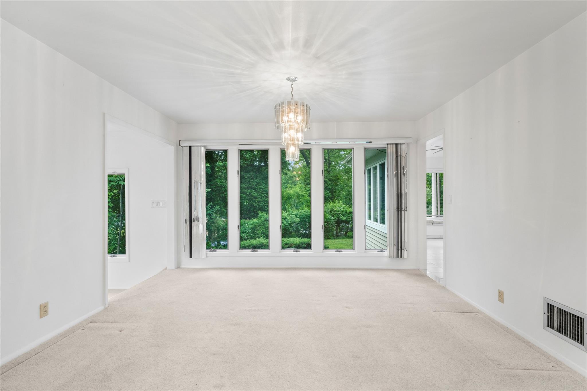 Single Family Robert  Westchester County, NY 10804, MLS-866297-6