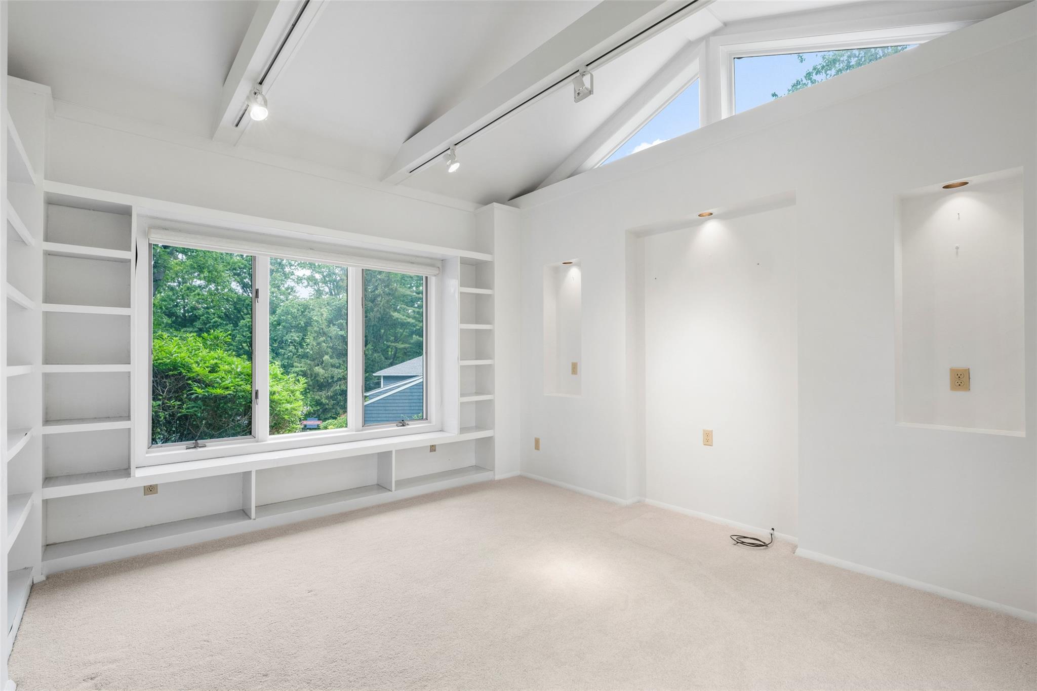 Single Family Robert  Westchester County, NY 10804, MLS-866297-8