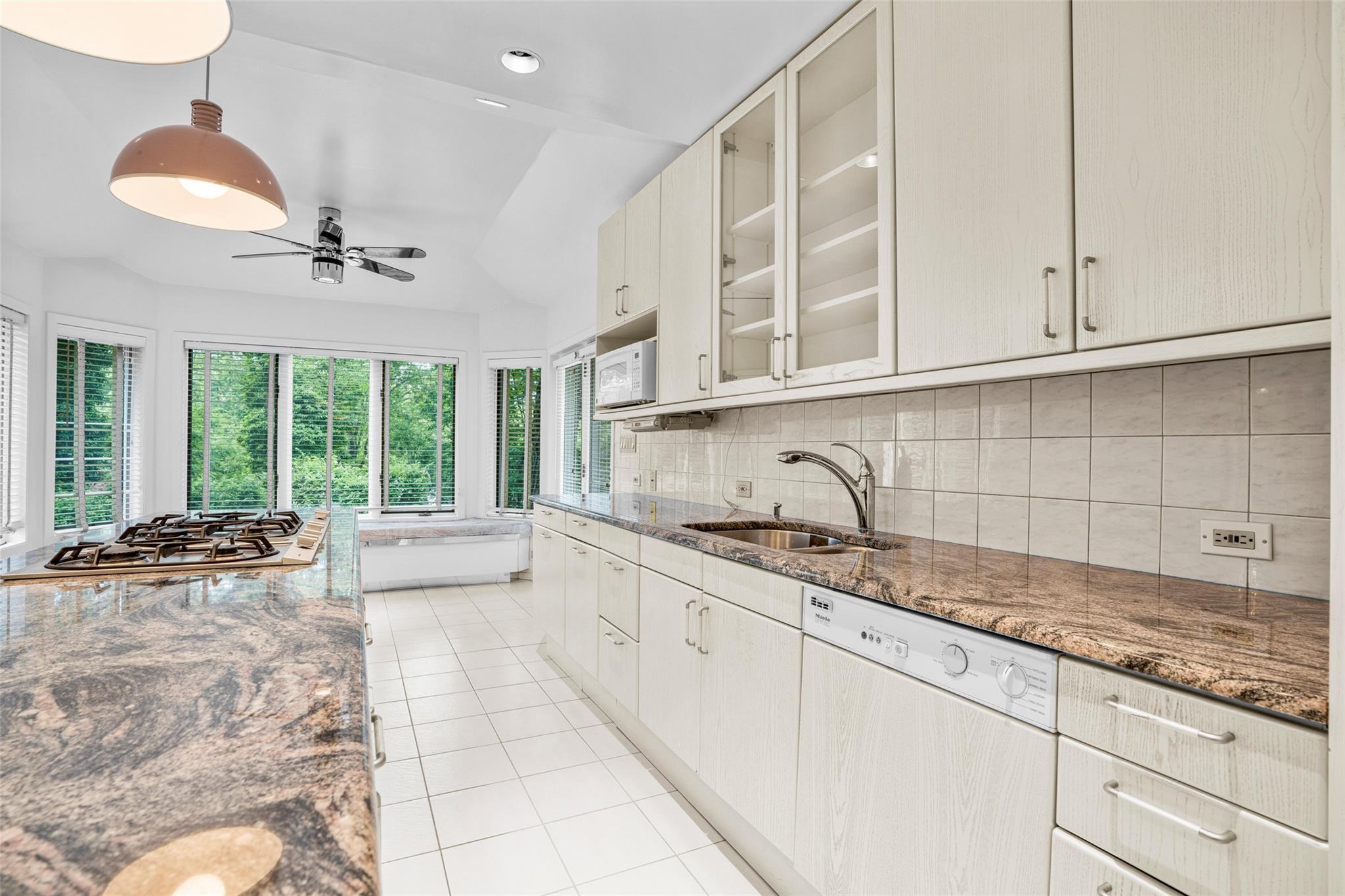 Single Family Robert  Westchester County, NY 10804, MLS-866297-9