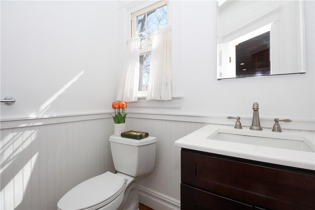 Single Family Larchmont  Westchester County, NY 10538, MLS-866299-10