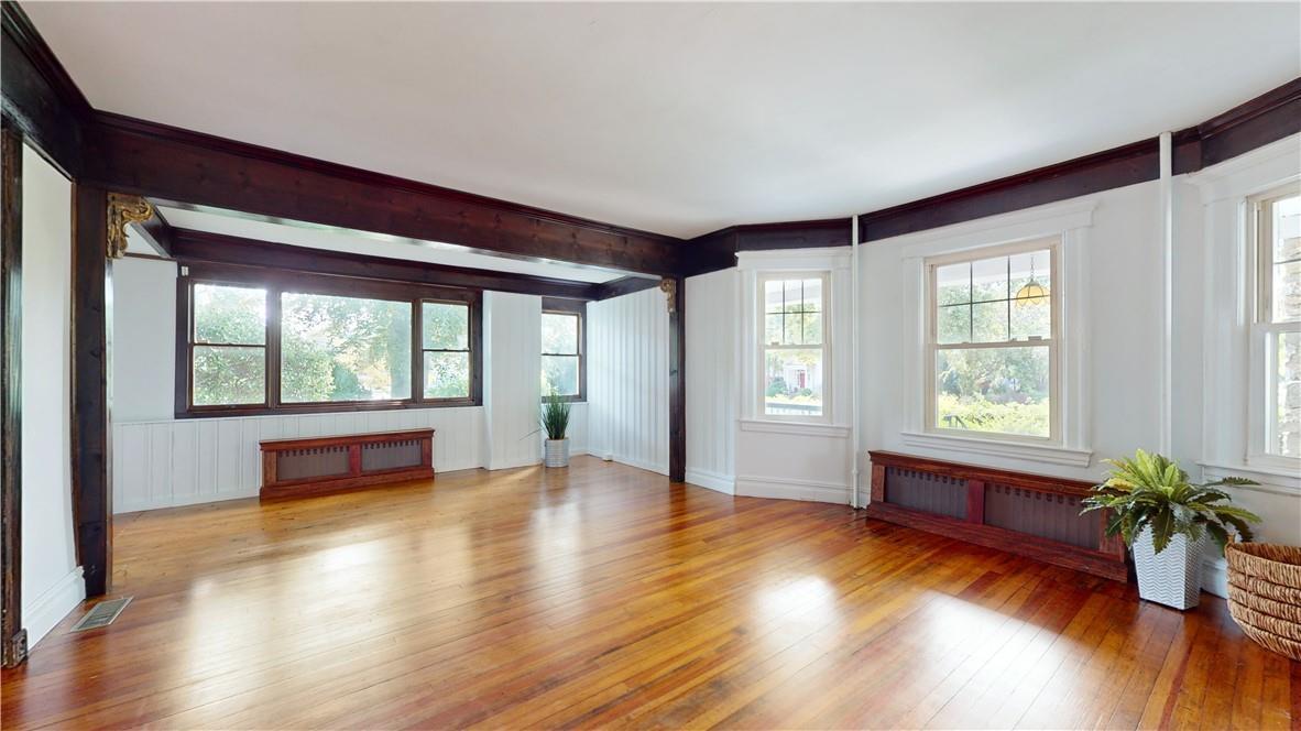 Single Family Larchmont  Westchester County, NY 10538, MLS-866299-13