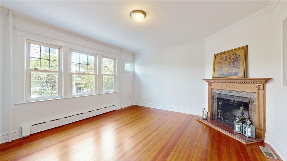 Single Family Larchmont  Westchester County, NY 10538, MLS-866299-14