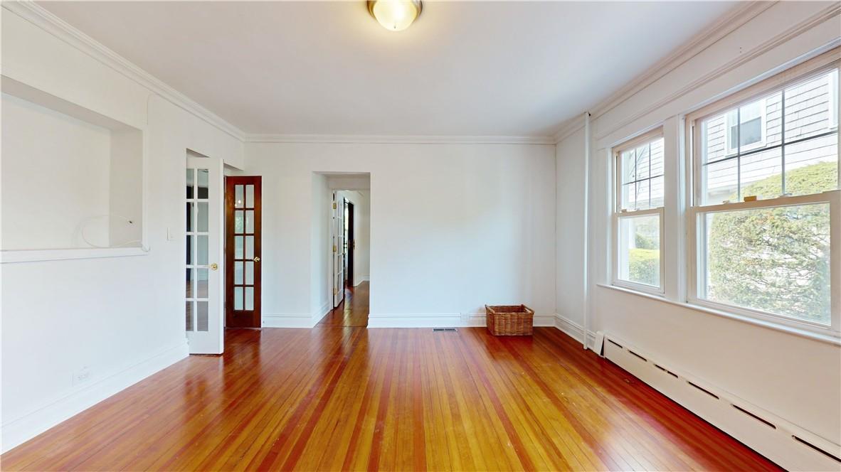 Single Family Larchmont  Westchester County, NY 10538, MLS-866299-15