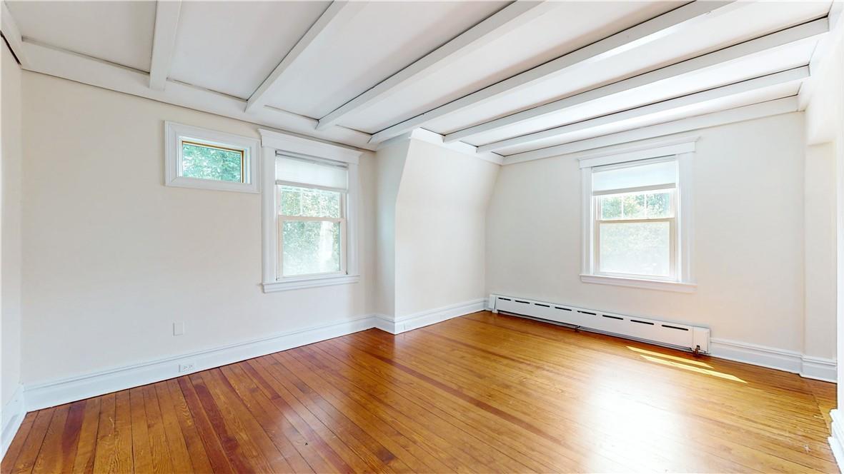 Single Family Larchmont  Westchester County, NY 10538, MLS-866299-16
