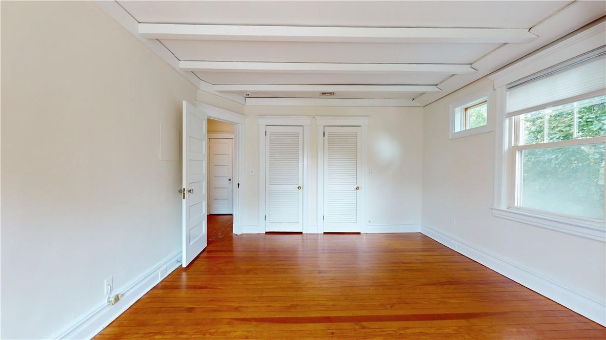 Single Family Larchmont  Westchester County, NY 10538, MLS-866299-17