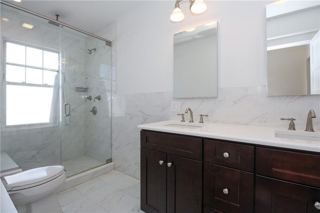 Single Family Larchmont  Westchester County, NY 10538, MLS-866299-18