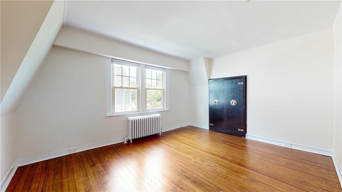 Single Family Larchmont  Westchester County, NY 10538, MLS-866299-19