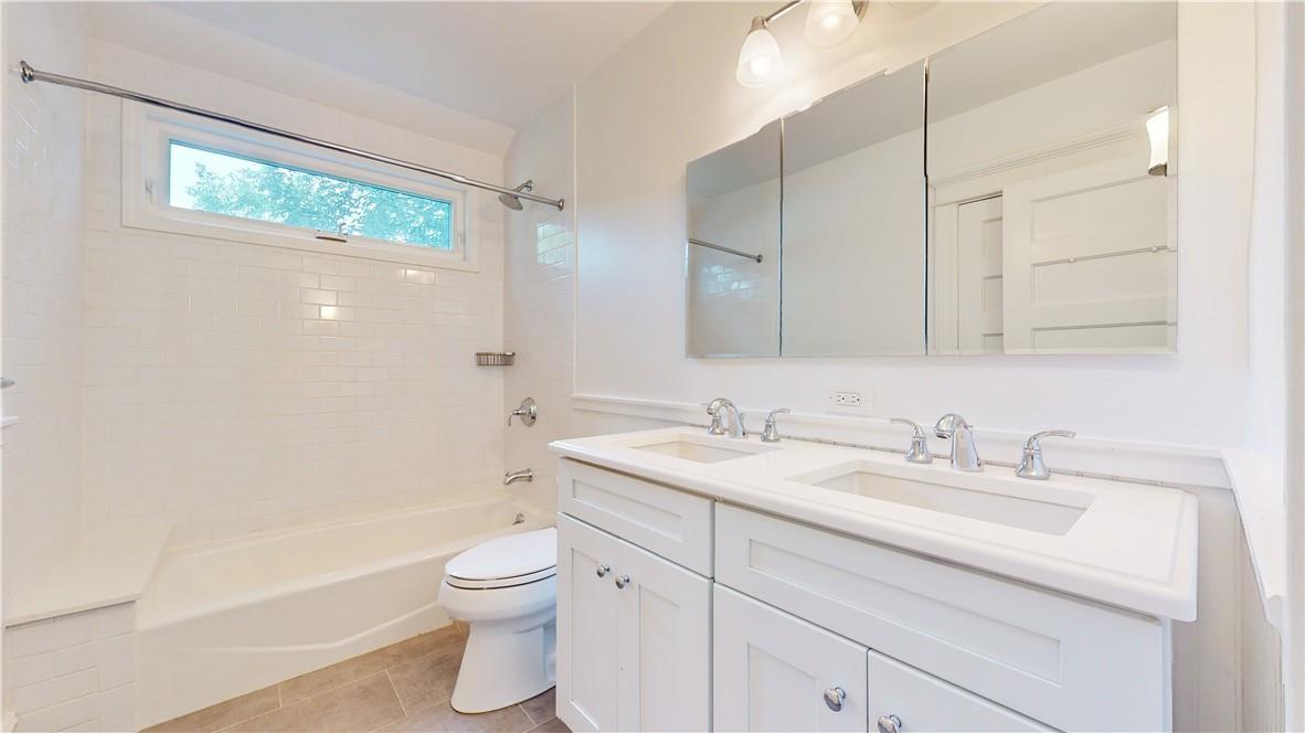 Single Family Larchmont  Westchester County, NY 10538, MLS-866299-20